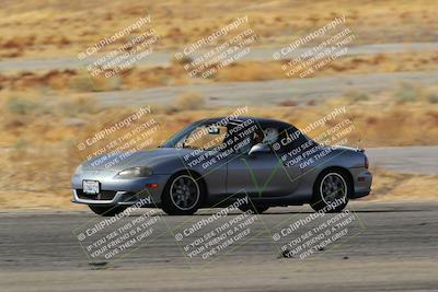 media/Feb-22-2025-Team Topak Racing (Sat) [[cb57a51a40]]/Beginner/Turns 13 and 14/